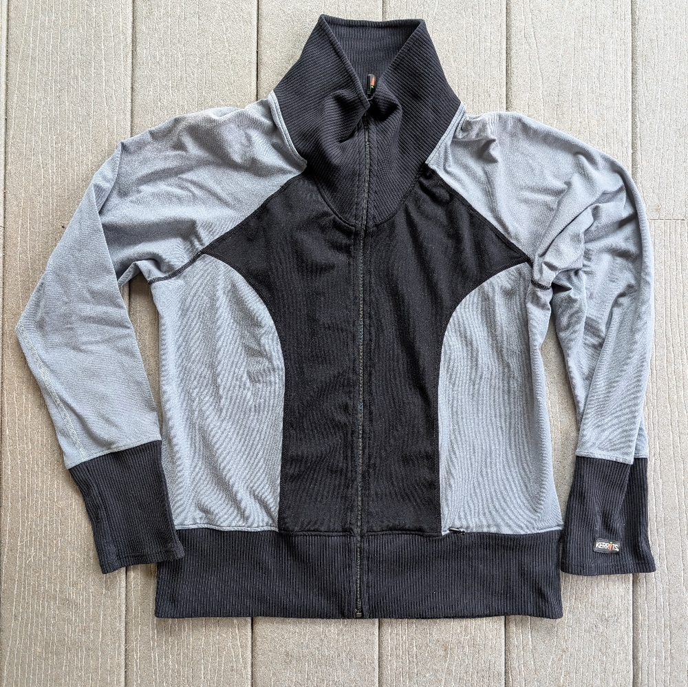 Kerrits Jacket SKU166
